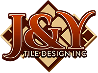 J&Y Tile Design Inc